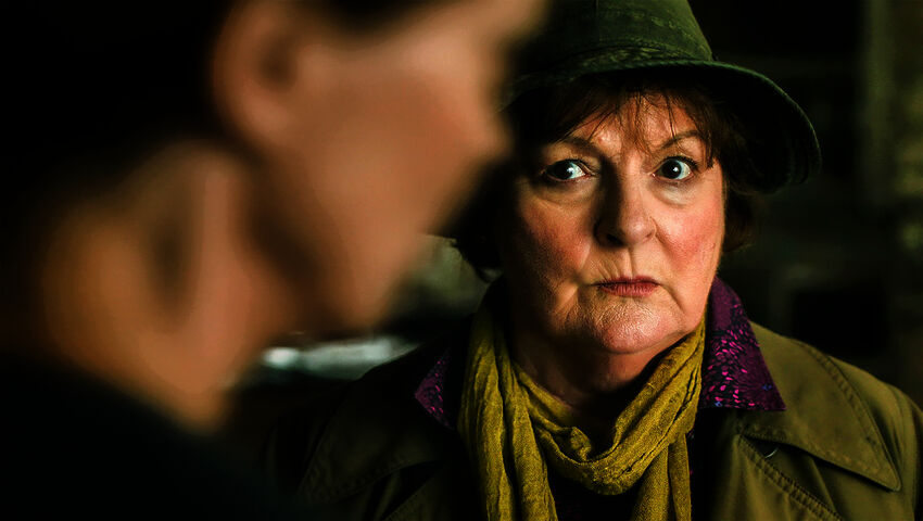 Vera Stanhope tutkii (12)