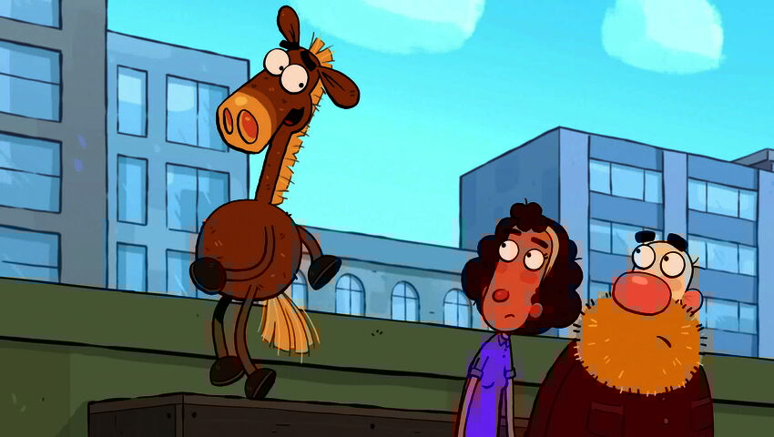 Voihan Poni (7)
