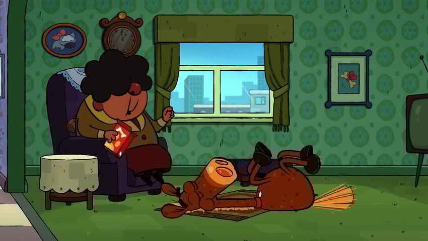 Voihan Poni (7)