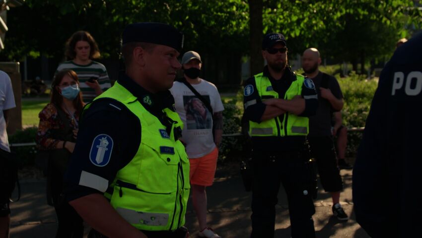 Poliisit 2022 (7)