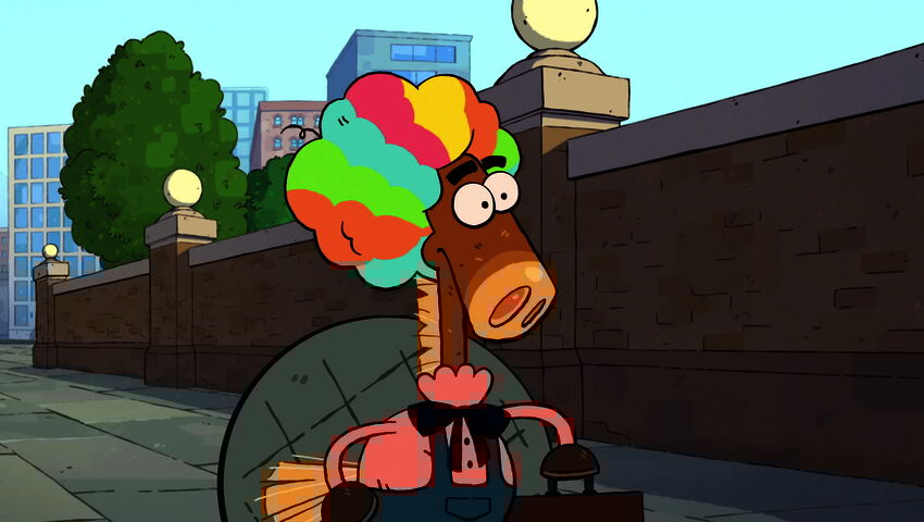 Voihan Poni (7)