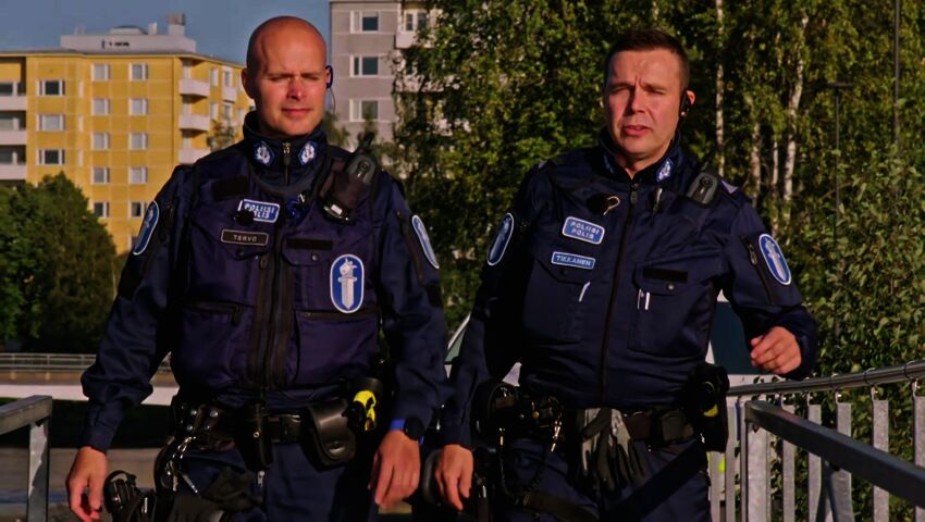 Poliisit 2022 (7)