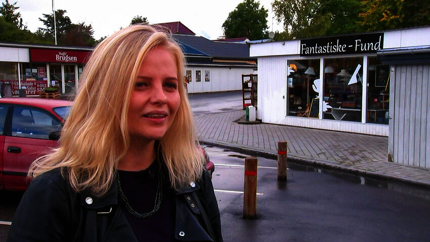Antiikkikaksintaistelu