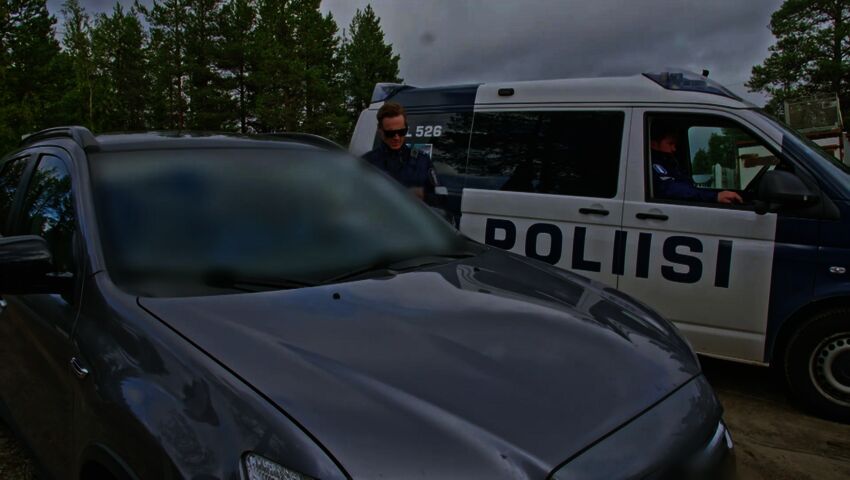 Poliisit 2022 (7)