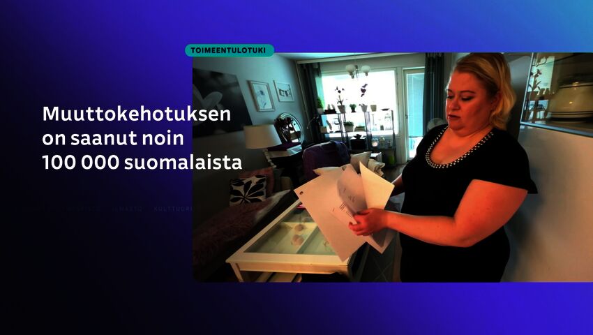 Yle Uutiset 20.30