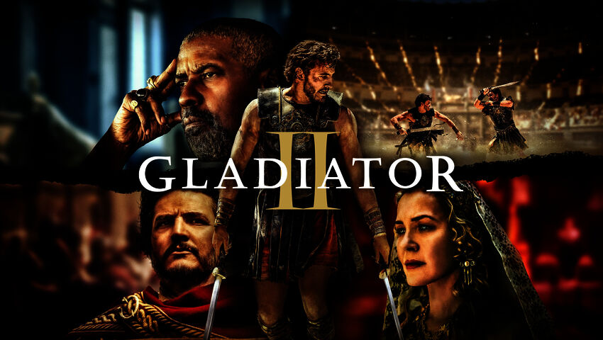 Gladiator II (16)