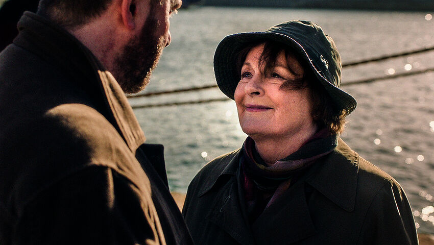 Vera Stanhope tutkii (12)