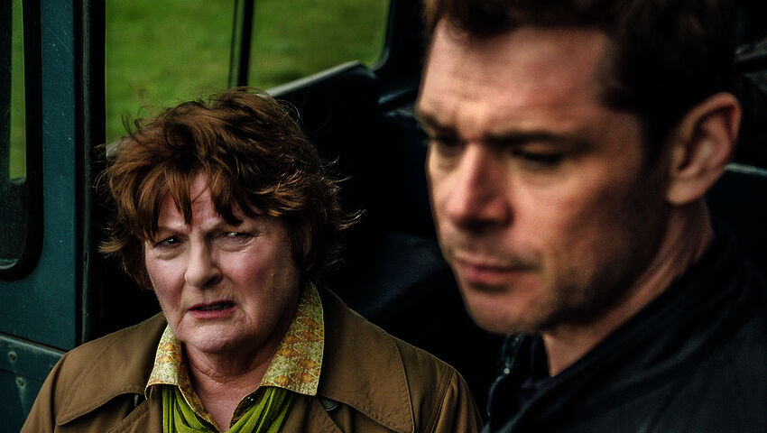 Vera Stanhope tutkii (12)