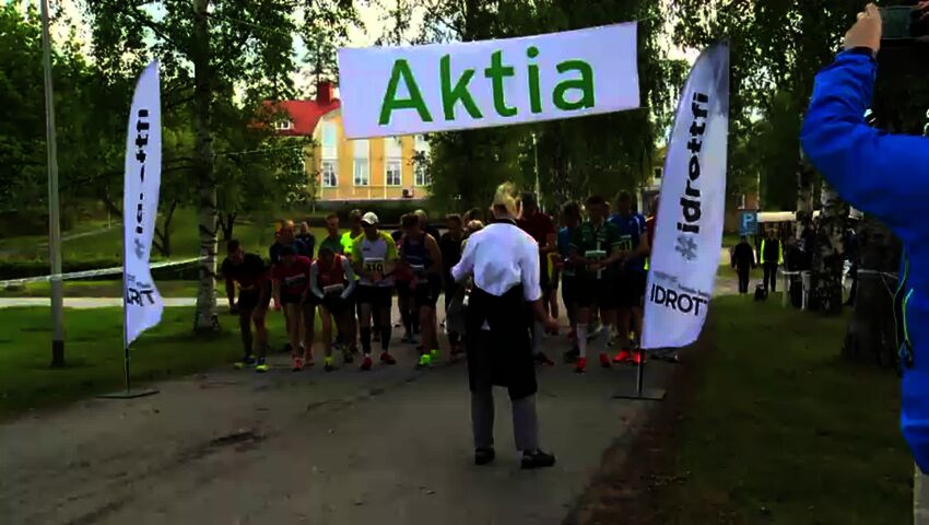 Poliisit 2017 (S)