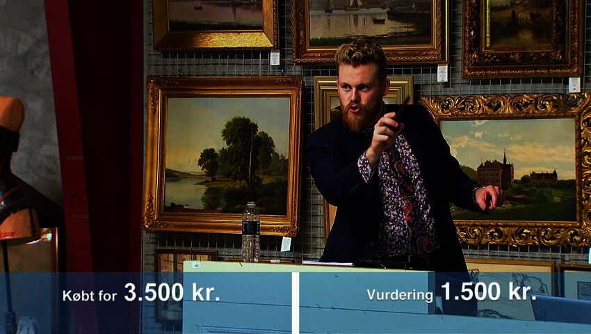 Antiikkikaksintaistelu