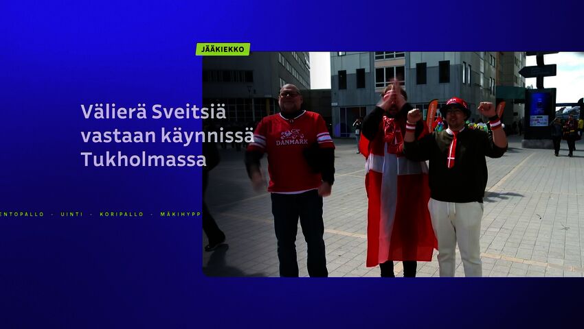 Urheiluruutu