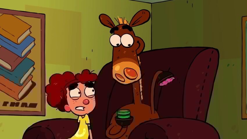 Voihan Poni (7)