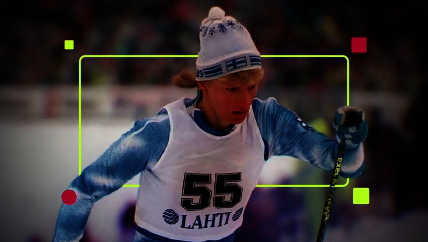 Urheiluruutu