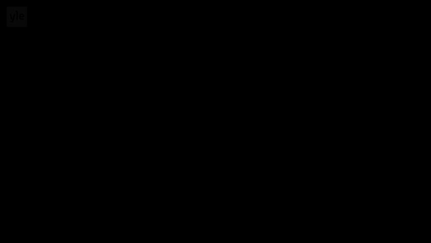 Novosti Yle