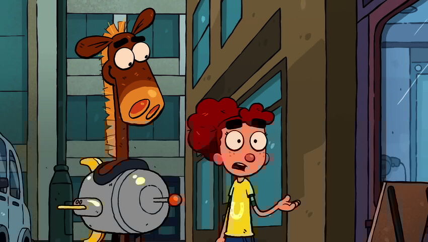 Voihan Poni (7)