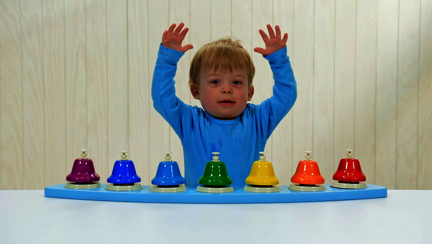 Minimuksut (S)