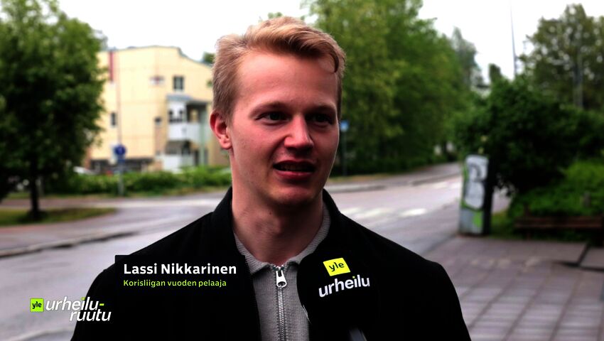 Urheiluruutu