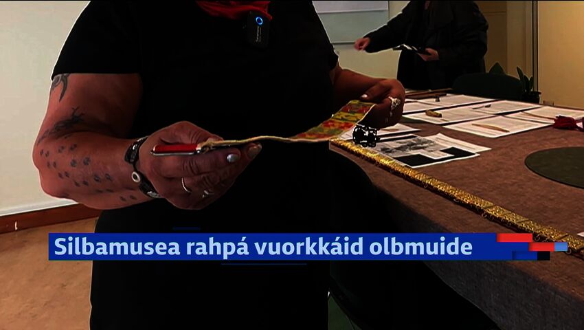 Oddasat
