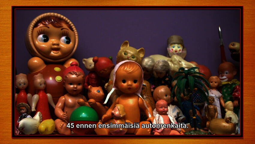 Panttilainaamo
