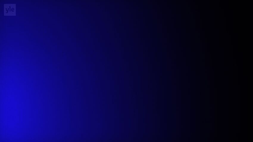 Jumppahetki