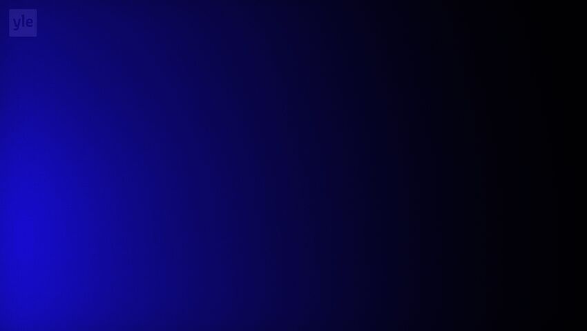 Jumppahetki