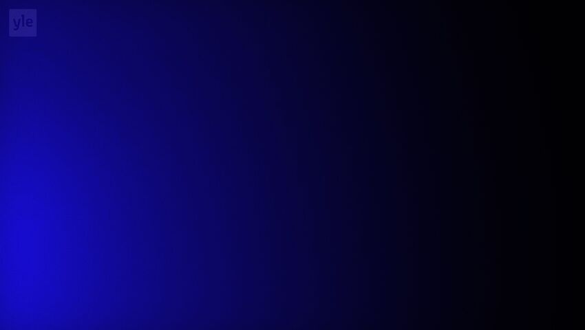 Jumppahetki