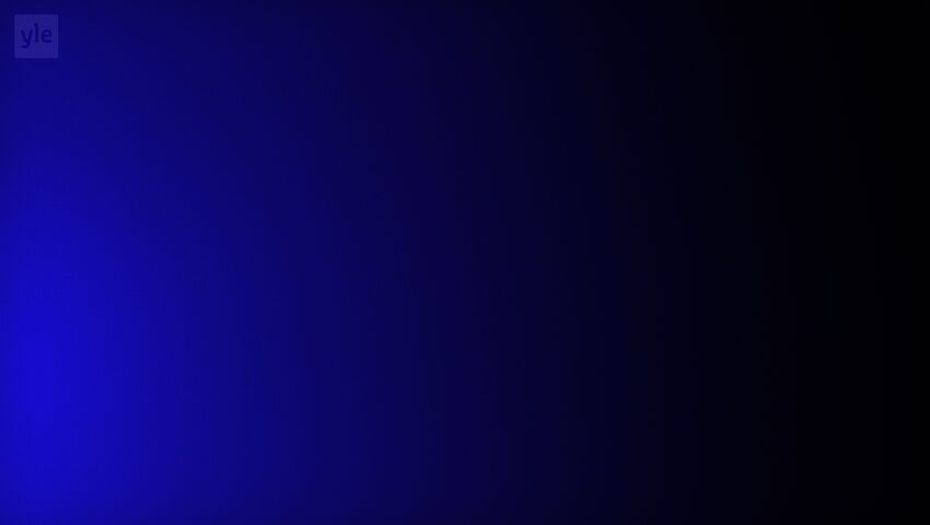 Jumppahetki