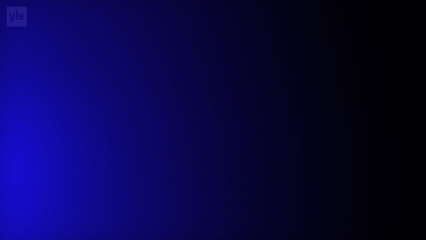 Jumppahetki