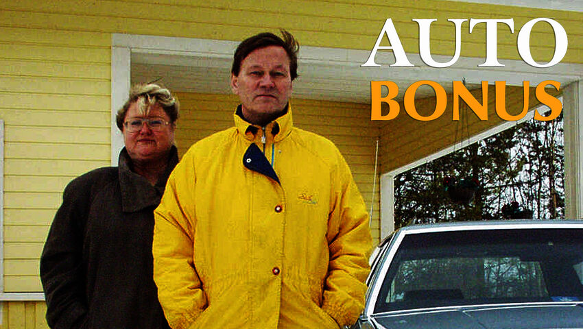 Autobonus