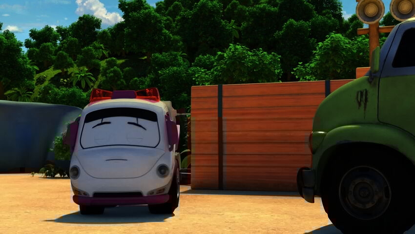 Raksajengi (S)
