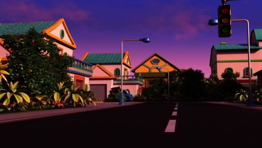 Raksajengi (S)