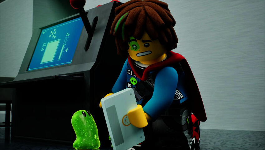 LEGO DreamZzz (7)