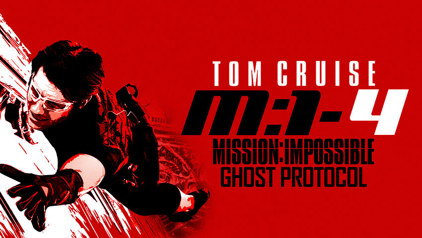 Mission Impossible - Ghost Protocol (12)