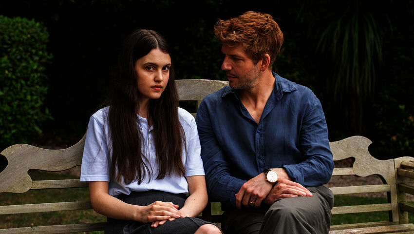 Bergerac (12)