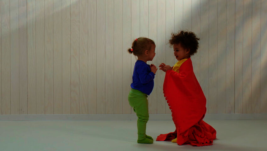Minimuksut (S)