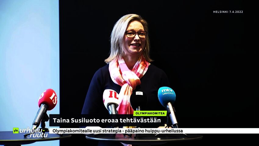Urheiluruutu