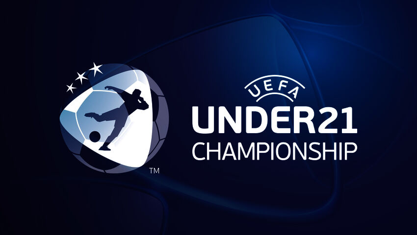 Jalkapallon U21 EM LIVE: Suomi - Hollanti