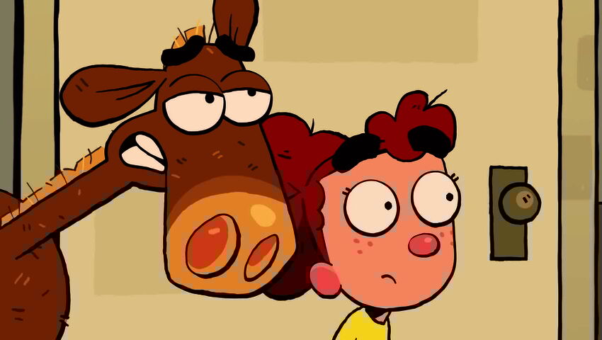 Voihan Poni (7)