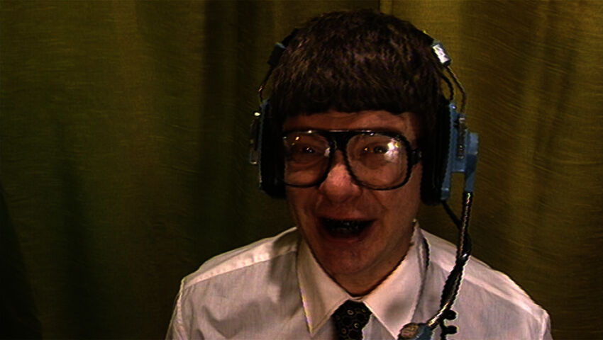 Kummeli 