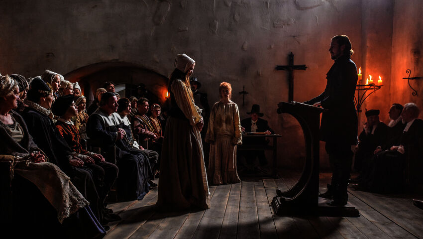 Tulen Morsian (12)
