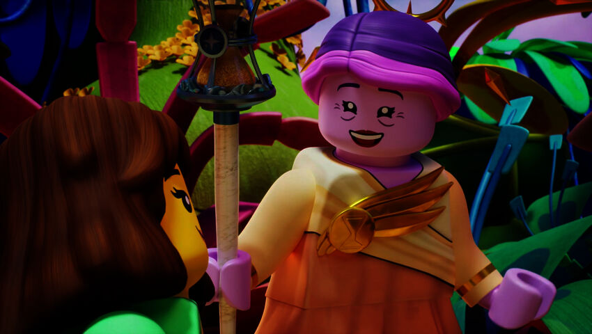 LEGO DreamZzz (7)