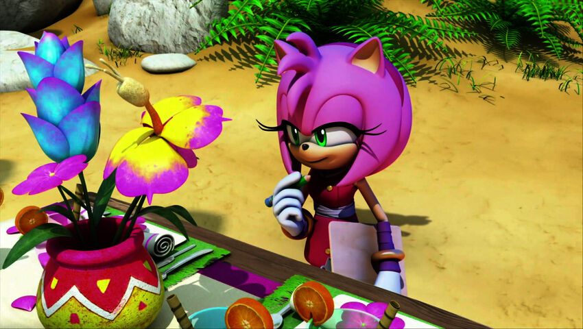 Sonic Boom (7)