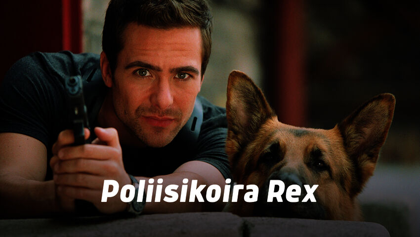 Poliisikoira Rex (12)