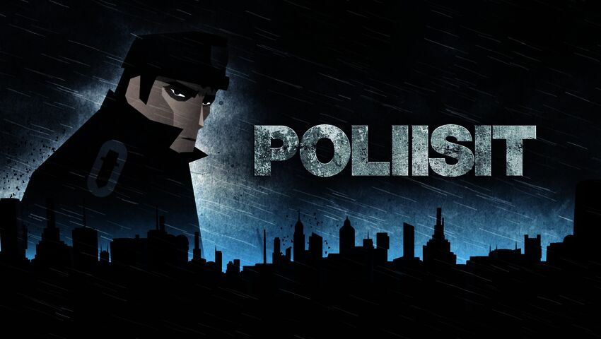 Poliisit 2020 (7)