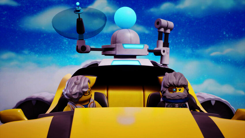 LEGO DreamZzz (7)