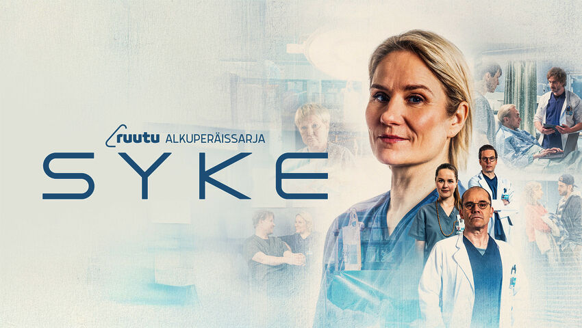 Syke (7)