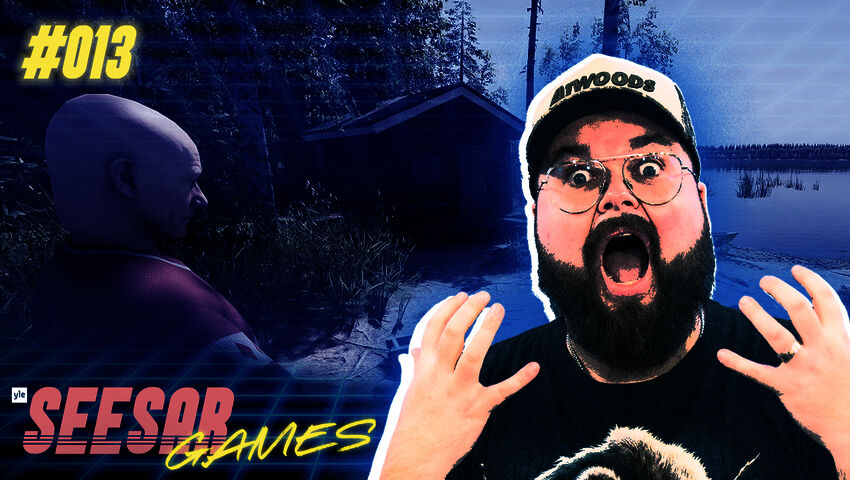 SeesarGames LIVE