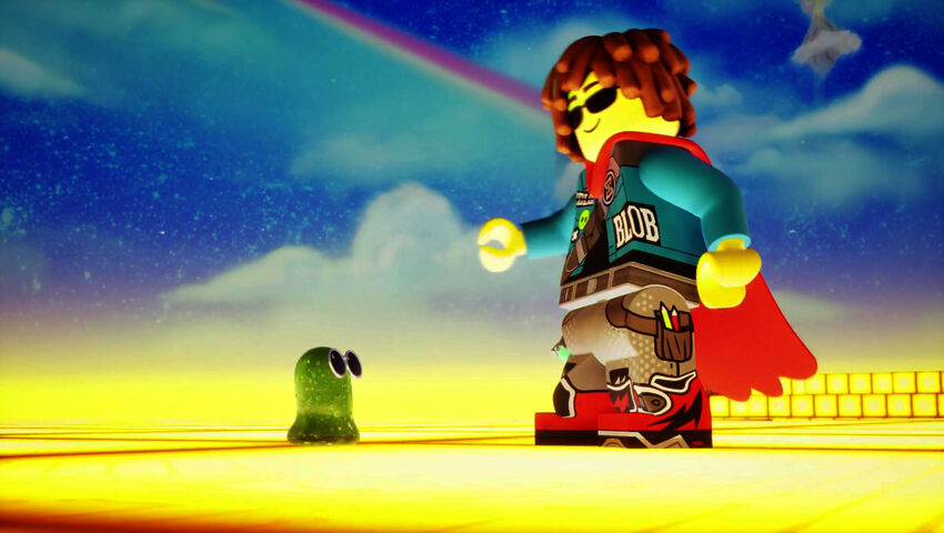 LEGO DreamZzz (7)