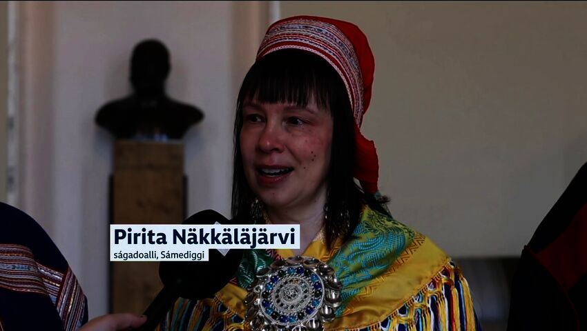Oddasat