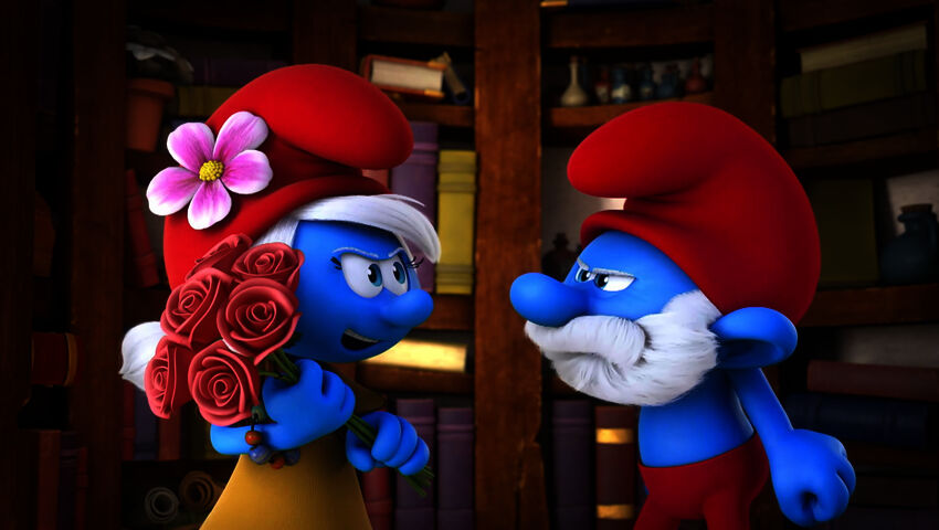 Smurffit (7)